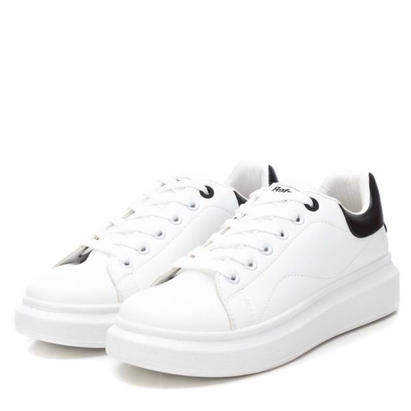 ZAPATO DE MUJER REFRESH 17283503 - Image 5