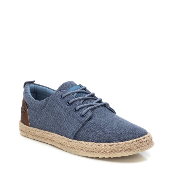 ZAPATO DE HOMBRE REFRESH 17284901 - Image 2