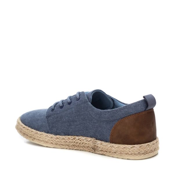 ZAPATO DE HOMBRE REFRESH 17284901 - Image 3