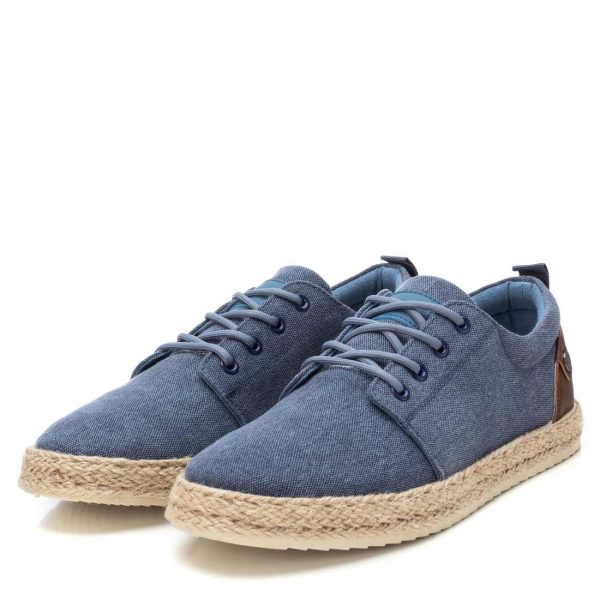 ZAPATO DE HOMBRE REFRESH 17284901 - Image 4