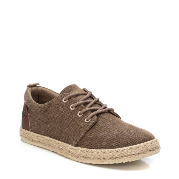 ZAPATO DE HOMBRE REFRESH 17284902 - Image 2