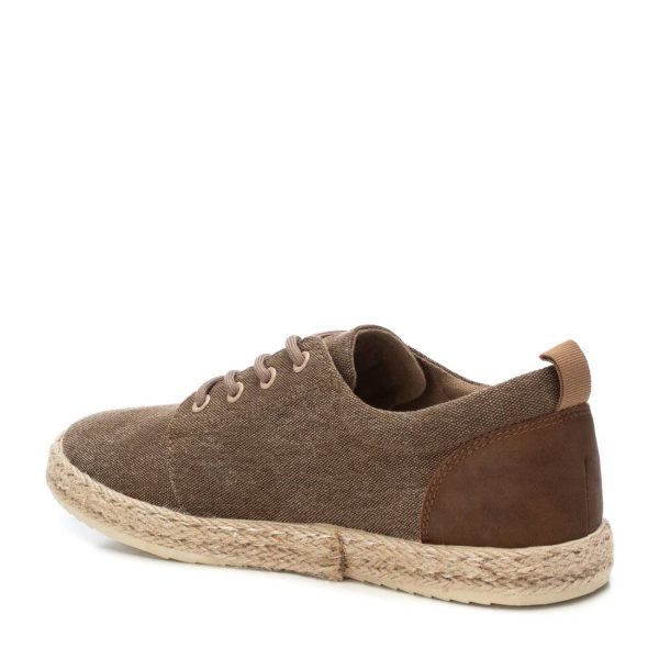 ZAPATO DE HOMBRE REFRESH 17284902 - Image 3