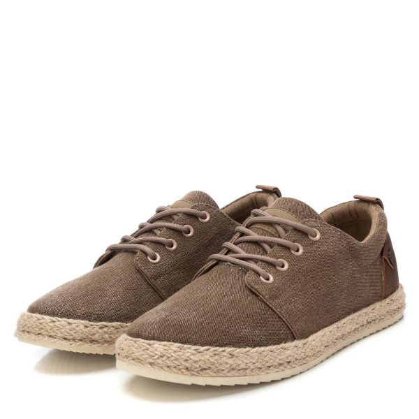 ZAPATO DE HOMBRE REFRESH 17284902 - Image 4