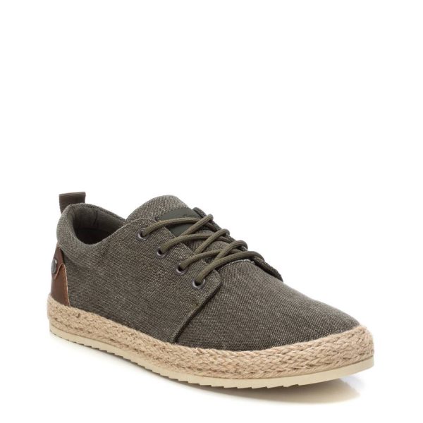 ZAPATO DE HOMBRE REFRESH 17284903 - Image 2
