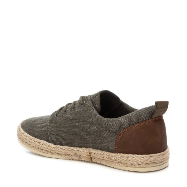 ZAPATO DE HOMBRE REFRESH 17284903 - Image 3