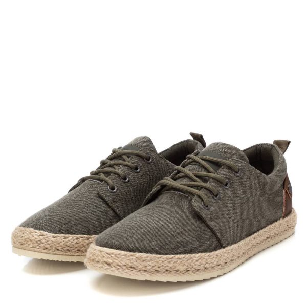 ZAPATO DE HOMBRE REFRESH 17284903 - Image 4