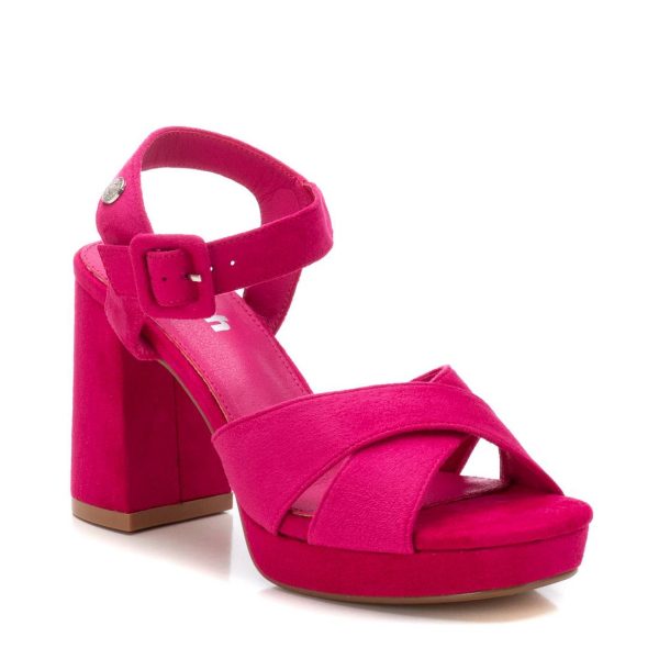 SANDALIA DE MUJER REFRESH 17258204 - Image 3