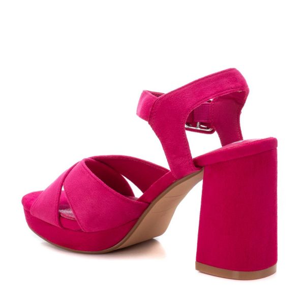 SANDALIA DE MUJER REFRESH 17258204 - Image 4