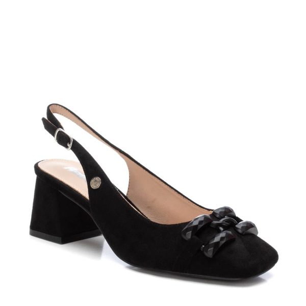 ZAPATO DE MUJER REFRESH 17258702 - Image 3