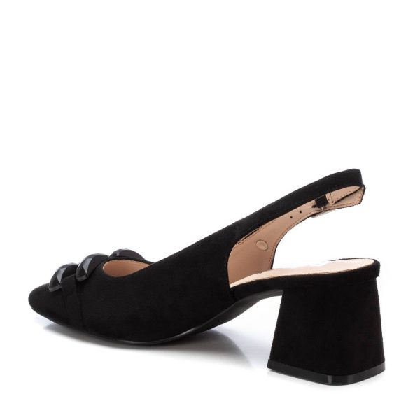 ZAPATO DE MUJER REFRESH 17258702 - Image 4