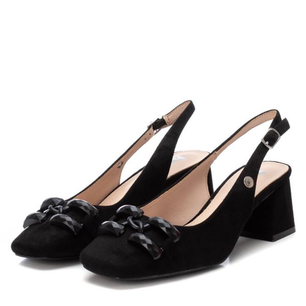 ZAPATO DE MUJER REFRESH 17258702 - Image 5