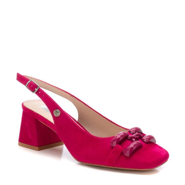 ZAPATO DE MUJER REFRESH 17258703 - Image 3