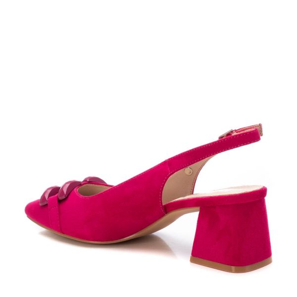 ZAPATO DE MUJER REFRESH 17258703 - Image 4