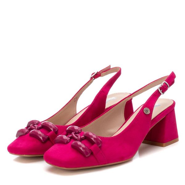 ZAPATO DE MUJER REFRESH 17258703 - Image 5