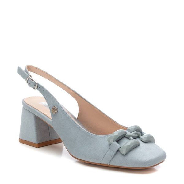 ZAPATO DE MUJER REFRESH 17258704 - Image 3