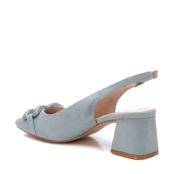 ZAPATO DE MUJER REFRESH 17258704 - Image 4