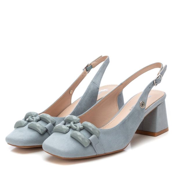 ZAPATO DE MUJER REFRESH 17258704 - Image 5