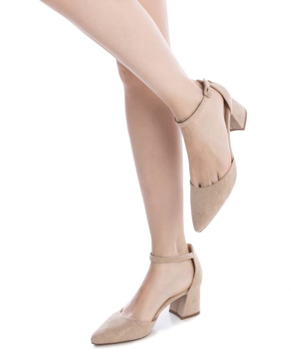 ZAPATO DE MUJER REFRESH 17258307 - Image 2