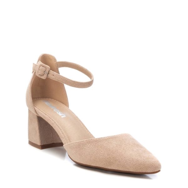 ZAPATO DE MUJER REFRESH 17258307 - Image 3
