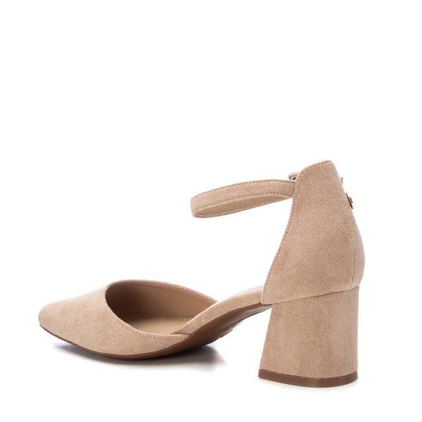 ZAPATO DE MUJER REFRESH 17258307 - Image 4