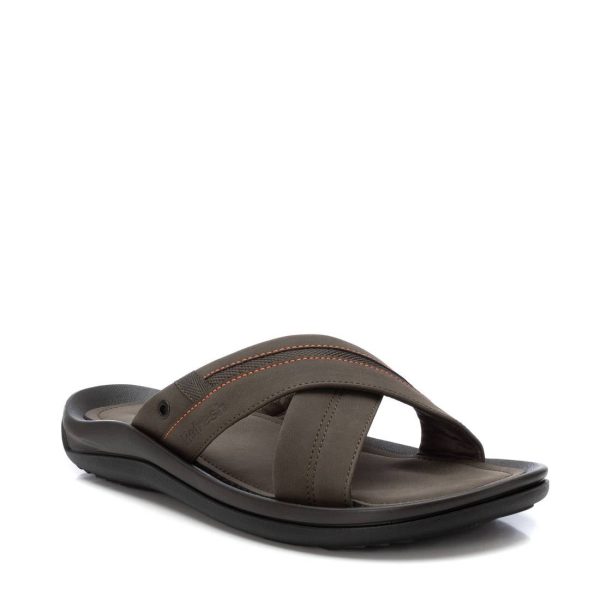 SANDALIA DE HOMBRE REFRESH 17261902 - Image 2