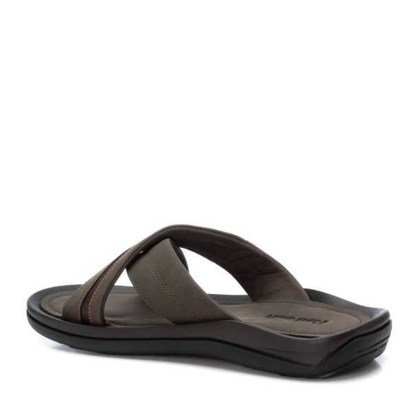 SANDALIA DE HOMBRE REFRESH 17261902 - Image 3
