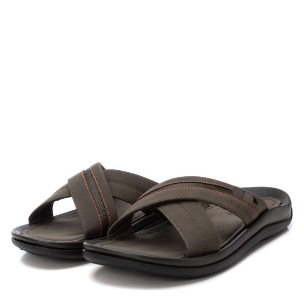 SANDALIA DE HOMBRE REFRESH 17261902 - Image 4