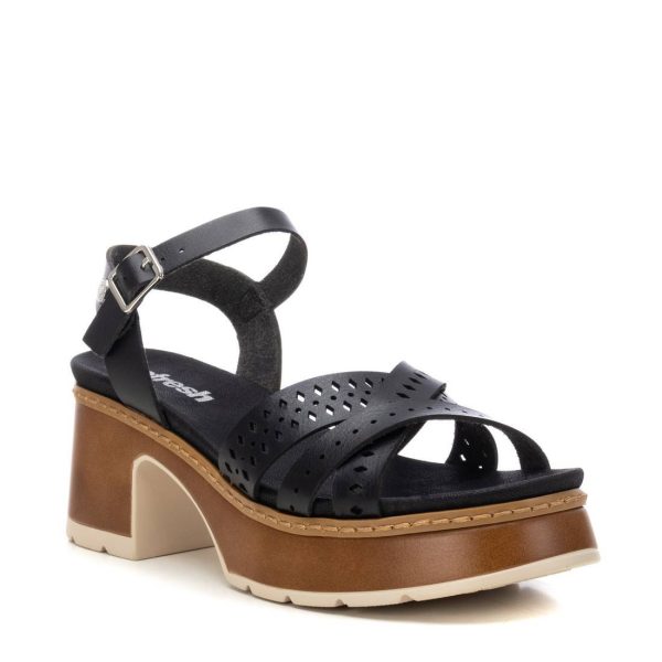 SANDALIA DE MUJER REFRESH 17269303 - Image 3