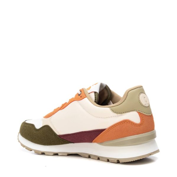 ZAPATO DE HOMBRE REFRESH 17285001 - Image 3