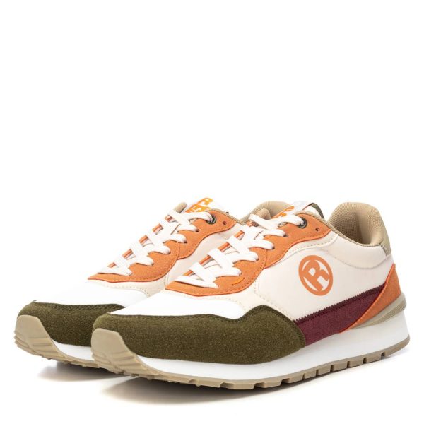 ZAPATO DE HOMBRE REFRESH 17285001 - Image 4