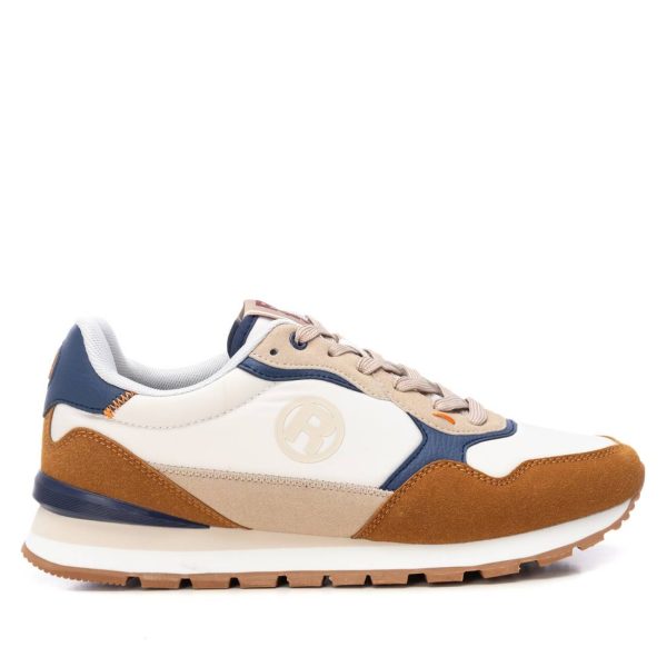 ZAPATO DE HOMBRE REFRESH 17285003