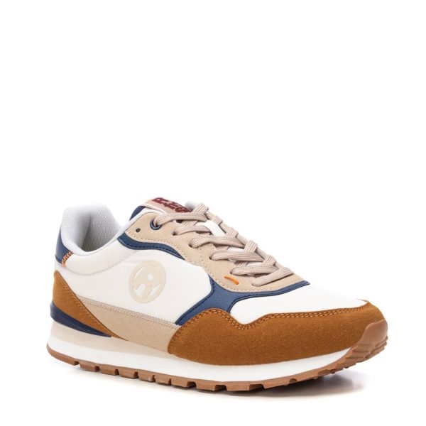 ZAPATO DE HOMBRE REFRESH 17285003 - Image 2