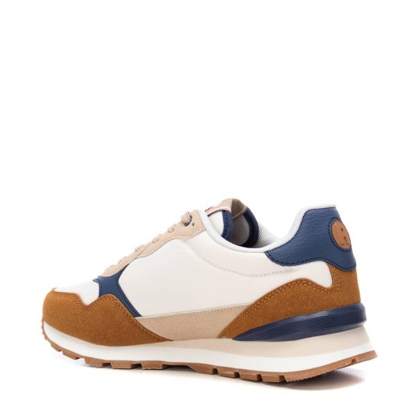 ZAPATO DE HOMBRE REFRESH 17285003 - Image 3