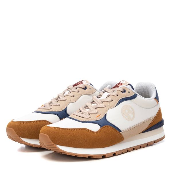 ZAPATO DE HOMBRE REFRESH 17285003 - Image 4