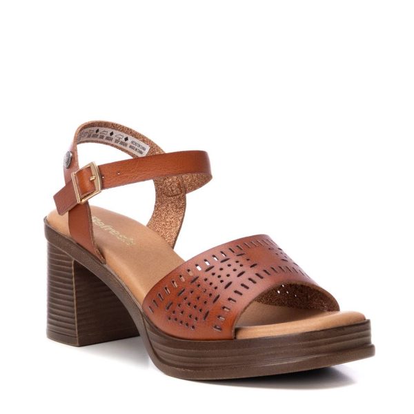 SANDALIA DE MUJER REFRESH 17252301 - Image 2