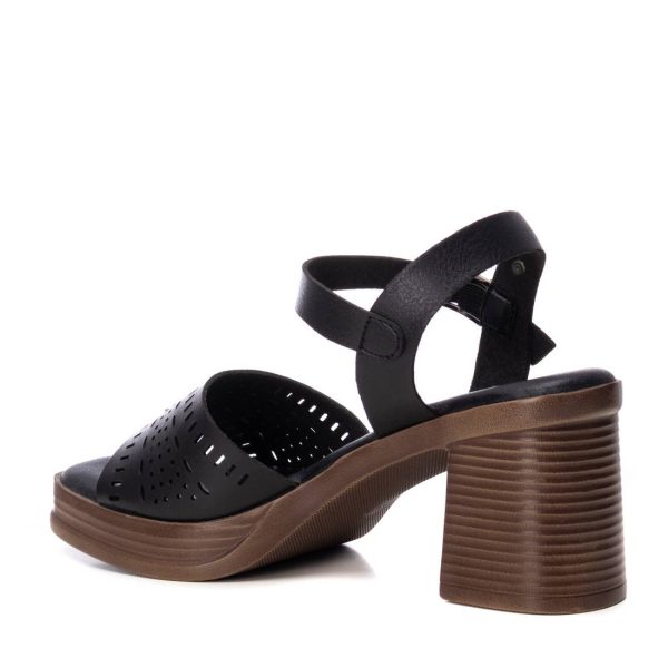 SANDALIA DE MUJER REFRESH 17252303 - Image 3