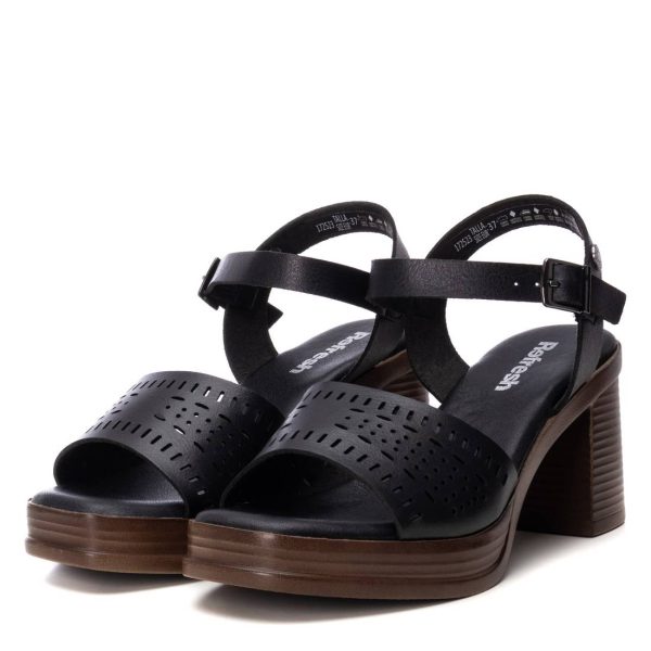 SANDALIA DE MUJER REFRESH 17252303 - Image 4