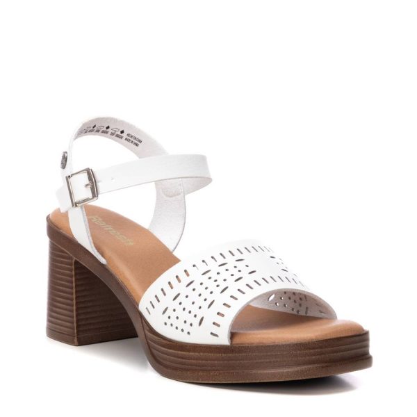 SANDALIA DE MUJER REFRESH 17252304 - Image 2