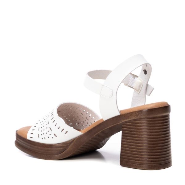 SANDALIA DE MUJER REFRESH 17252304 - Image 3