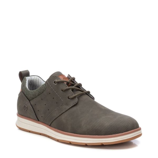 ZAPATO DE HOMBRE REFRESH 17253101 - Image 2