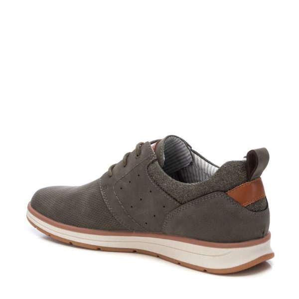ZAPATO DE HOMBRE REFRESH 17253101 - Image 3