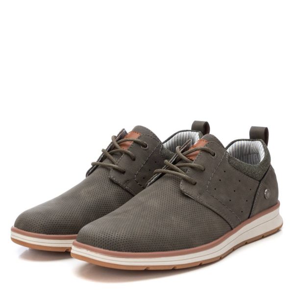 ZAPATO DE HOMBRE REFRESH 17253101 - Image 4