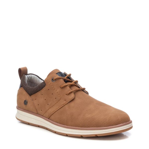 ZAPATO DE HOMBRE REFRESH 17253102 - Image 2