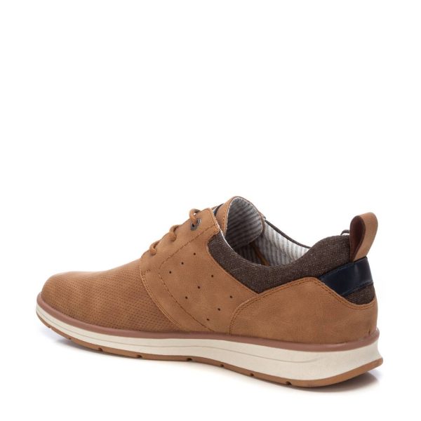 ZAPATO DE HOMBRE REFRESH 17253102 - Image 3