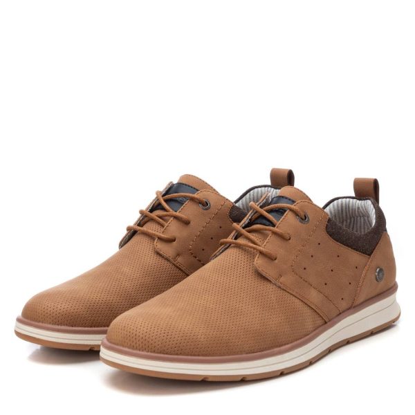 ZAPATO DE HOMBRE REFRESH 17253102 - Image 4