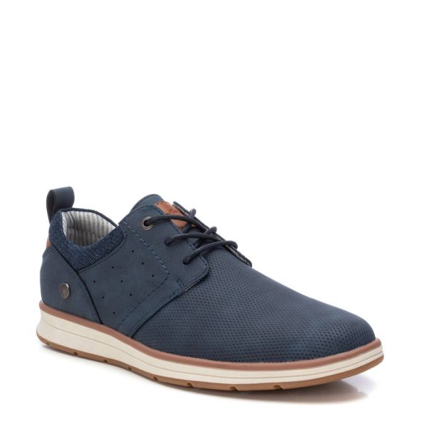 ZAPATO DE HOMBRE REFRESH 17253103 - Image 2