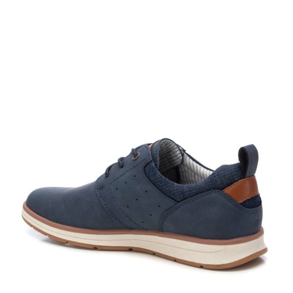 ZAPATO DE HOMBRE REFRESH 17253103 - Image 3