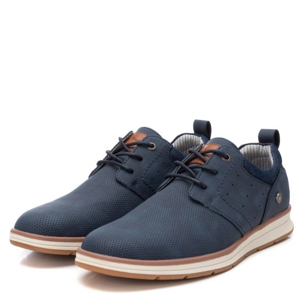 ZAPATO DE HOMBRE REFRESH 17253103 - Image 4