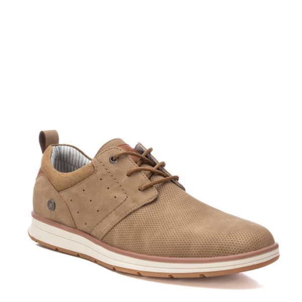 ZAPATO DE HOMBRE REFRESH 17253104 - Image 2