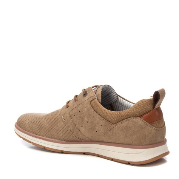 ZAPATO DE HOMBRE REFRESH 17253104 - Image 3